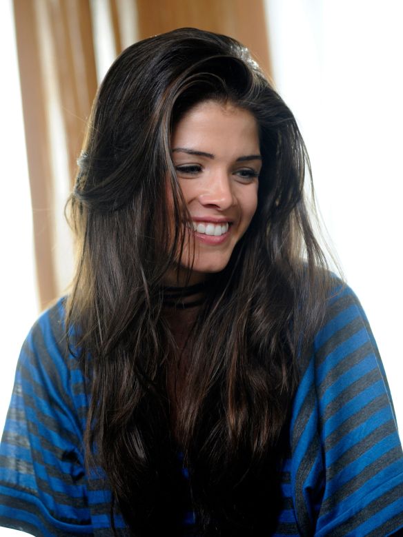 Fugitive at 17 (2012) Jim Donovan Synopsis, Characteristics, Moods, Themes and Related Fugitive at 17 (2012) Jim Donovan Synopsis, Characteristics, Moods, Themes and Related